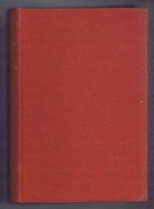 Geschichte: Der Genealoge 1916. A Quarterly Magazine Vol. XXXII (32) - Bild 1 von 1