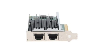 Cisco Intel X540-T2 Rj-45 Ucsc-PCIE-Itg 10GB 2P Network Adapter - 74-11070-01-LP - Image 1 of 4