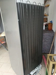 Bauknecht Kühlschrank Und Gefrierschrank Kombination Neu Preis 700.-€ - Bild 1 von 7