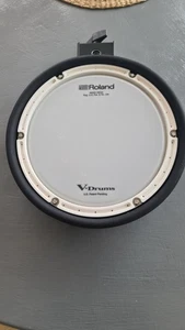 ROLAND PDX-8 PAD. EXCELLENT - Picture 1 of 2