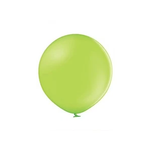 Belbal Globos de Látex Pack de 100 (SG23005) UTSG23005_22 - Imagen 1 de 1