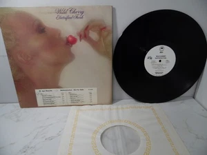 Wild Cherry - "Electrified Funk" - Demonstration LP Album - Picture 1 of 11