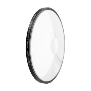138mm Wormhole 30mm Special Effects Diopter New! - Picture 1 of 3