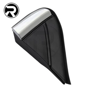 FOR 2018-2023 CHEVROLET EQUINOX 84107340 FRONT DRIVER SIDE FENDER MOLDING TRIM - Bild 1 von 9