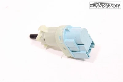 Sensor interruptor luz pedal freno ford edge 2007-2024 GL3T-9G854-BA OEM Foto 1 de 4