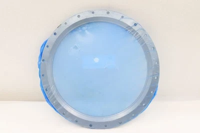 ZF 0501.321.930 - Image 1 of 4