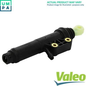 MASTER CYLINDER CLUTCH 2101525 FOR DEUTZ-FAHR 04369687 04369688 4369687 4369688 - Picture 1 of 7