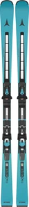 Ski Race Carve Atomic Redster X9 Revoshock S+I 12 GW Saison 2025/26 - Bild 1 von 3