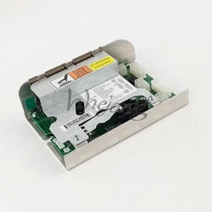 1 Stück NEU ABB Stromverteiler DSQC662 3HAC026254-001 - Bild 1 von 19