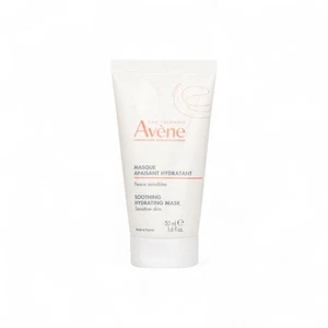 Avene Soothing Hydrating Mask-For Sensitive Skin 20993 50ml/1.6oz - Picture 1 of 1