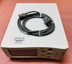 Stryker Core 5400-050 aktiver Instrumententreiber - Bild 1 von 5