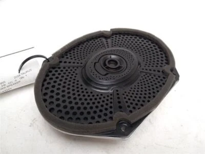 2005 - 2007 FORD FIVE HUNDRED FRONT RIGHT SPEAKER - Image 1 of 4