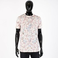 DIOR x SORAYAMA 790$ Silk \u0026 Cotton 