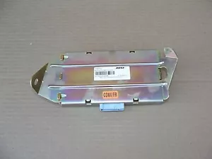 98-04 CORVETTE C5 CONVERTIBLE FRC BOSE RADIO RECEIVER CDM 10283023 - Foto 1 di 3