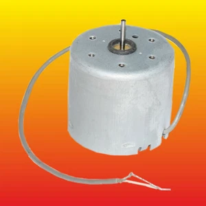 Motor T-10100 830214 036U NOS - Bild 1 von 3