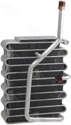 A/C evaporator Core 4 Seasons 54709 serve 92-96 Honda Prelude - Imagem 1 de 4