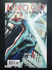 Astro City: Local Heroes #1-5, complete run (DC, 2003), high grade