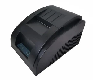 Printer for Density Meter Halogen Moisture Analyzer Measurement Tester - Picture 1 of 11