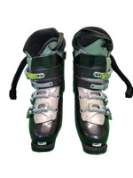 salomon cross hike gtx hiking shoe
