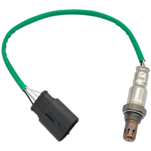 Sonda lambda 55249877 para Alfa Romeo Giulietta Mito Fiat 500 Punto Jeep Renegade - Imagen 1 de 7