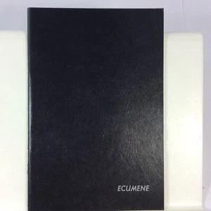 Ecumene Antartica Glacierization of Shackleton Glacier Geographical Pub of ETSU - Picture 1 of 12