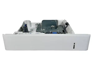 ๐HP Paper Tray RM2-0007 RU7-8001 RC4-0333 for LaserJet M552 M553 M554 M555 M577 - Picture 1 of 7