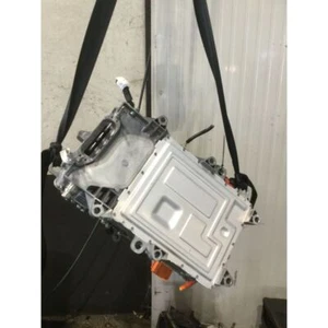 CONVERTIDOR POTENCIA PARA FIAT 500E (20) ELETTRICA BERLINA (87KW) BER. 3P/E - Picture 1 of 7