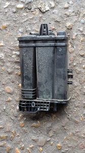 VW T-CROSS CHARCOIL FILTER CANISTER 2Q0201801 1.0TSI (2018-PRESENT) - Picture 1 of 4
