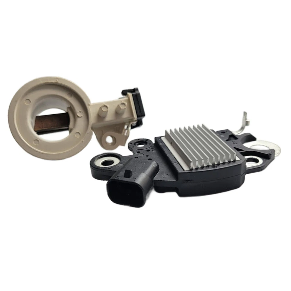 Alternator Rebuild Kit for 2005-2013 Escalade Avalanche Silverado more, w/DR44G - Image 1 of 1