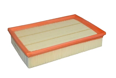 Original Filtro de Aire Ford Focus MK2 - C-Max Motor Gasolina hasta Año Fab. 3 / - Imagen 1 de 2