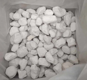 Pumice Pet Chews Guinea Pig 600 pc. Random Toy Chew Stones 1"-2" - Picture 1 of 2