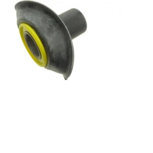 Gasschieber mit Membran Originalersatzteil carb slide with diaphragm (orig Movie - Bild 1 von 1