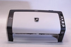 Fujitsu FI-6130Z Document Scanner - Bild 1 von 3