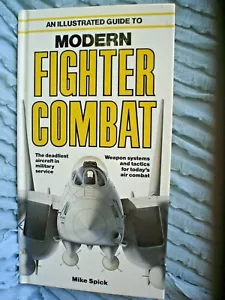 S LIBRO ANTIGUO MILITAR COMBATE DE GUERRA 150 PÁGINAS PUB ILUSTRADO 1987 - Imagen 1 de 3