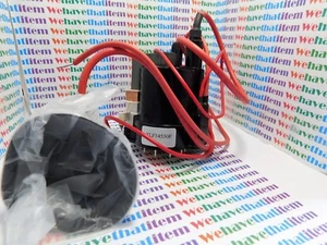 TLF14530F /PANASONIC-QUASAR /HIGH QUALITY REPLACEMENT FLYBACK/FB39/1 PIECE(qzty) - Picture 1 of 6