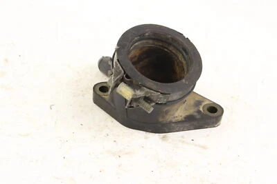 Yamaha Raptor 660r 2001 Yfm660r bota de admisión de aire G3945 Foto 1 de 4