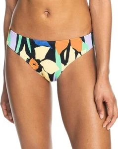 Parte inferior de bikini Roxy color estándar para mujer PEQUEÑA - Imagen 1 de 4