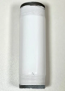 CHIEF RPA Series Proyector de Techo Montaje Colgante Blanco 6" 1.5" NPT Tubo Poste - Imagen 1 de 4