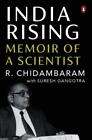 R. Chidambaram Suresh Gangotra India Rising (Paperback) (UK IMPORT)