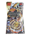 Beyblade Metal Fusion Rapidty Tops Gifts Spinning Gyro Master Battle  Uk Seller