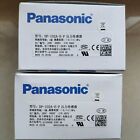 1Pc New Panasonic Dp-102A-E-P Pressure Switch Dp102aep Free Shipping