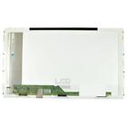 eMACHINES E430 15.6" LED LAPTOP SCREEN