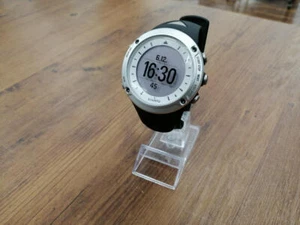 Suunto 003Wwa090533 Ambit Hr - Picture 1 of 7