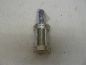 Bimba FOD-092-V pneumatic cylinder FLAT-1 new - Picture 1 of 3