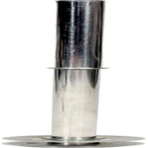 Kaffeemaschine Pumpschlauch passend für Farberware 12-36 Tassen Kaffee Urne Perkolatoren - Bild 1 von 12