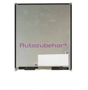 Para 1PC Usado Autel MS909 Pantalla LCD (Sin tacto) - Imagen 1 de 1