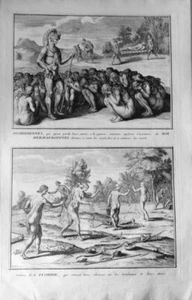 Stati Uniti, Florida; Benerd Picart - Bild 1 von 3