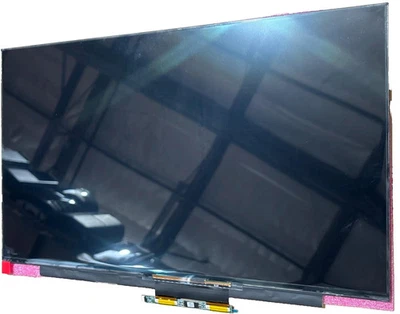 Genuine Acer CB317-1HT LCD LED 17.3″ FHD HD-L173FN01-F5PA NV173FHM-N49 - Image 1 of 3