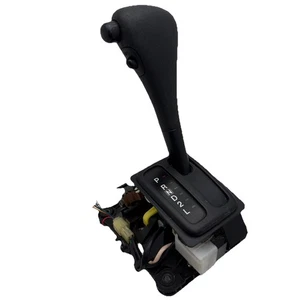 2003Chevy Tracker AT Automatic Transmission Floor Gear Shifter Assembly OEM - Picture 1 of 20