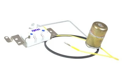 Motorcraft PS19 - Fuel Tank Sending Unit - Image 1 of 2